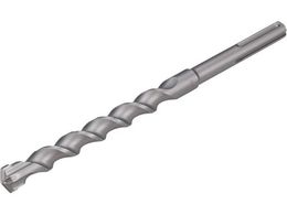 TR[/AJ[hADX2-MAX S350^Cv