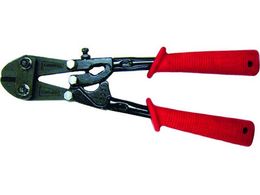 Gr {gNbp[ 300mm EBC300