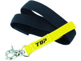 TOP h~Xgbv ERB-S