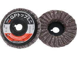 TRUSCO/GP�g�b�v�~�j