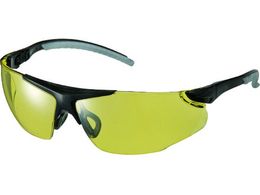 ^W} n[hOX HG-3 CG[ HG-3Y