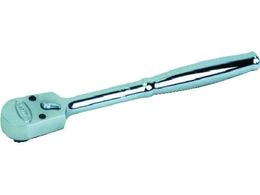 WILLIAMS/3/8hCu V[hwbh`Fbg