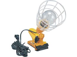 n^ yփv P100V 200Wϐkdt d5m KL-200