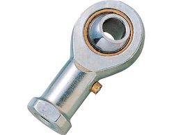 TRUSCO/bhGh  lW^Cv(E˂)