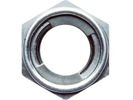 P[EGtEV[ ݎ~Kibg XeX (300) SUS KN-8