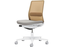 RN lbg IȂ wʐF CgO[^\tgx[W