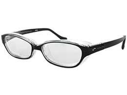 Éዾ XJbV[ tbNXvX MTCY ubN(1)