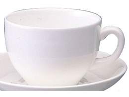 Fiskars WEW zCgRm[g R[q[Jbv S[h 53610001066