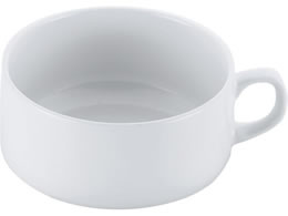 EBM X[p[Z~bN X^bNX[vq 8179490