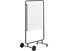 RN r[{ ŒzCg{[h W845~H1500 ubN B02