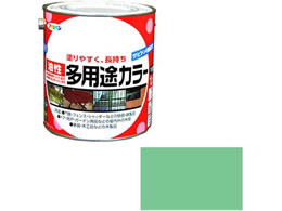 �A�T�q�y�� �������p�r�J���[ 1.6L ���C�g�O���[��