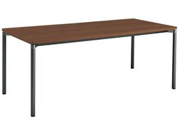 RN ~[eBOe[uJUTO ۋr uEr W1800~D750