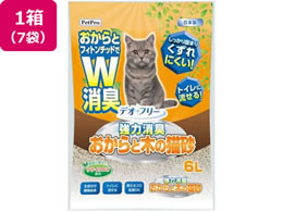 ybgvWp fIt[ ͏L Ɩ؂̔L6L*7