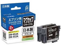 Wbg Gv\ }OJbv MUG-BK ubN TCNCN 2pbN