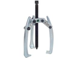 GXR 180mm 3{܃v[[ EA500B-180