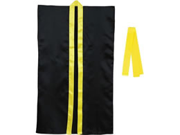 A[ebN TeOnbs(n`}Lt) (݉) M 19092