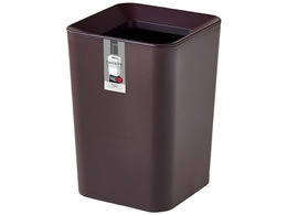 �A�X�x�� ���N���[��CV �S�~�� �p�^ �~�j �u���E�� 6210