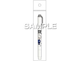 qTS u[bN }ChCi[  mY HH4064