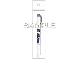 qTS u[bN }ChCi[ G l HH4066