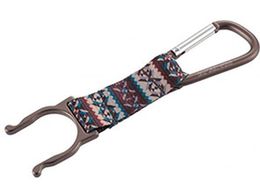 LveX^bO A~ANZT[ ybg{gNbv `^O[