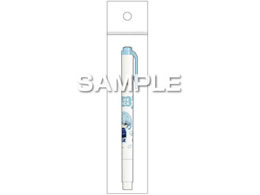 qTS u[bN }ChCi[ XD r HH4068