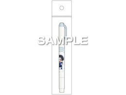 qTS u[bN }ChCi[ Y HH4069