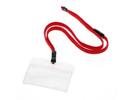 ���D �݂艺�����D �`���b�N�� �� 10�� 007308600