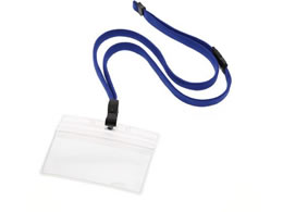 ���D �݂艺�����D �`���b�N�� �� 10�� 007308601