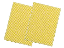 �A�Y�}�H�� �A�Y�}�W�b�N IH�p�����p�b�h 2���� AZ724