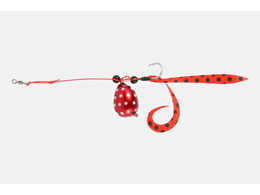 WbJ GbOVbgJ[[2 #bhO[hbg