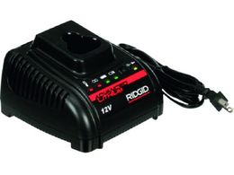 RIDGID J CA-350p[d 55213