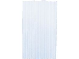  XeBbN 11.5mm~150mm 1KG A1306