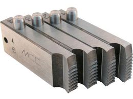 MCC/RWbg}V MCC82 CM`F-U