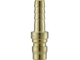 �i�b�N �N�C�b�N�J�b�v�����O TL�^ �^�J�� �z�[�X��t�p �o���u���X CTL10PH2