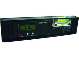 KOD fW^ DI-230M