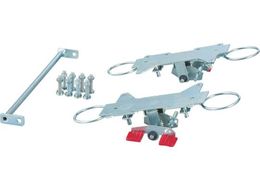 TRUSCO MPK-600pO4փXgbp[ K-600JRS-4