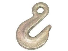 HHH ג@ փACtbN  NH-700