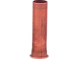 SK�J���j�V/�l�ISK���Ǘp�C���R�A