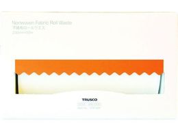 TRUSCO sDz[EGX 230mm~50m |bvAbv{bNX