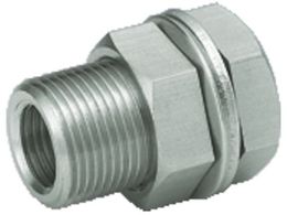 �t���[�o�� �p�l�����j�I��(SUS316) 07100504 VPU-04