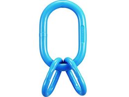 YOKE G-100ENTuNt}X^[N X-006-19