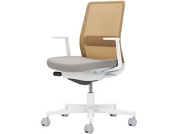 RN lbg L^I wʐF CgO[^\tgx[W