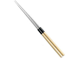 EBM ���ؕ� ���� �����j�t 12cm 0580300