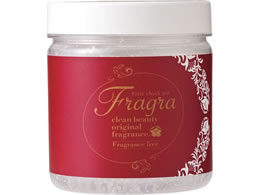 Y L t@[Xg`FbNPOT 450g  1521550