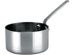 EBM KM v`p 5cm SPM50 8491000