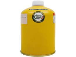 L{V KX{x GB-7000p TO-470