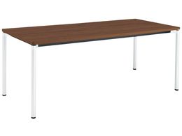 RN ~[eBOe[uJUTO ۋr uE W1800~D750