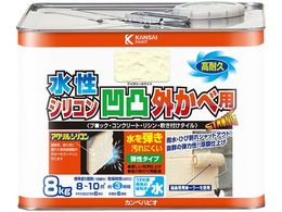 JynsI VRʊOחp AC{[zCg 8K