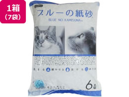 ybgvWp ybgv u[̎ 6L 7