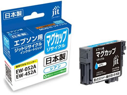 Wbg Gv\ }OJbv MUG-CVA TCNCN JIT-EMUGC